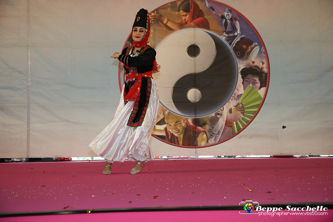VBS_5007 - Festival dell'Oriente 2022.jpg
